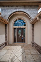 Entry (1)