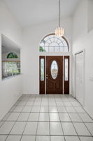 Foyer (1)