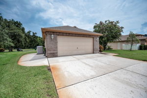 Front Exterior4 (1)