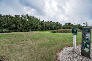 Golf Course1 (1)