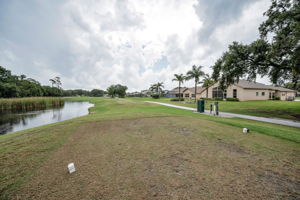 Golf Course2 (1)
