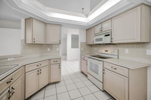 Kitchen3 (1)