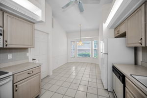 Kitchen4