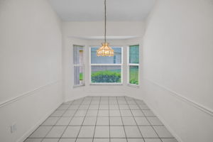 Kitchen5