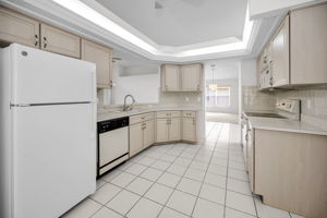 Kitchen8