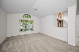 Living Room1