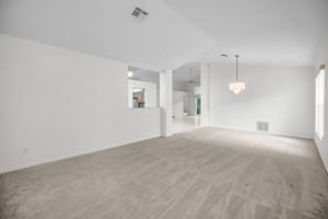 Living Room2