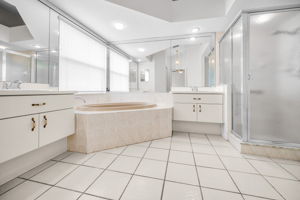 Primary Bathroom1a