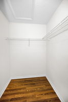Primary Bedroom Walk-in Closet1