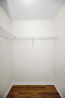 Primary Bedroom Walk-in Closet2