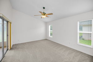 Primary Bedroom1a (1)