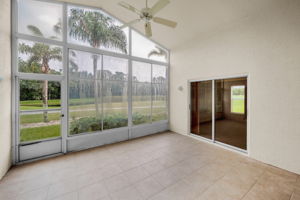 Sun Room1