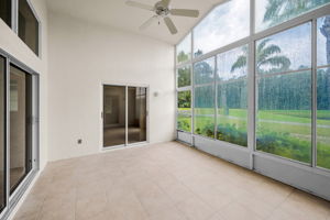 Sun Room2
