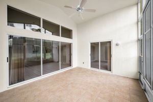 Sun Room3