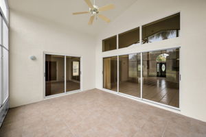 Sun Room4