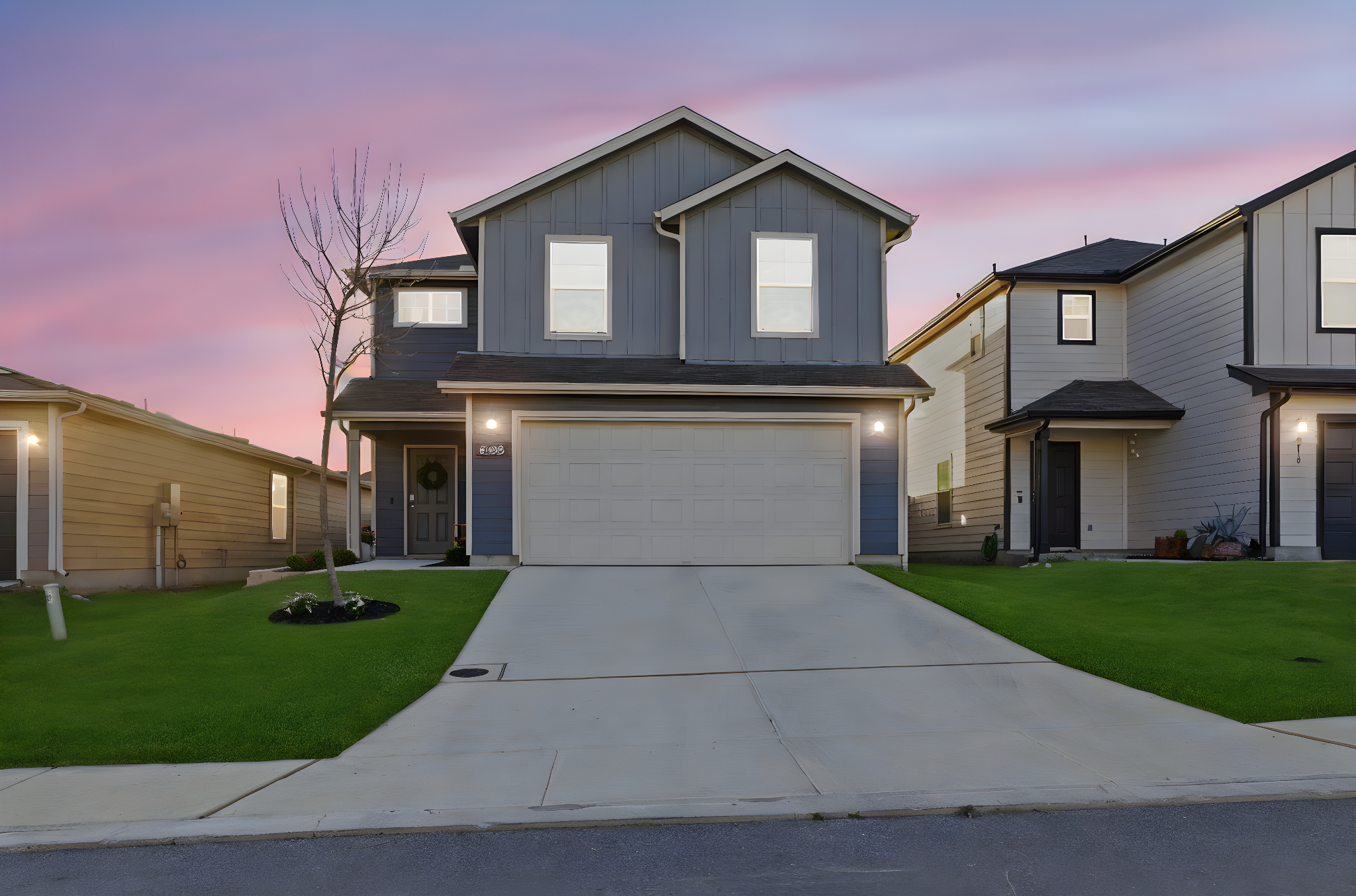 8Y8A7468_with_grass day to dusk.jpeg