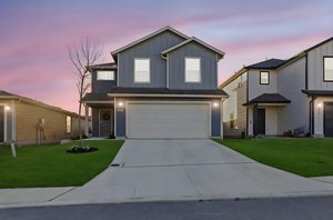 8Y8A7468_with_grass day to dusk.jpeg