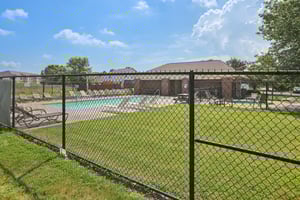 W Dickens Crossing-2606-906.jpg