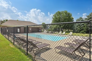 W Dickens Crossing-2606-907.jpg