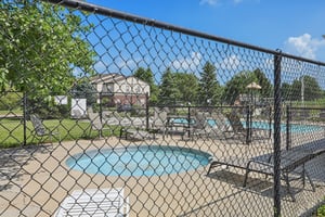 W Dickens Crossing-2606-908.jpg