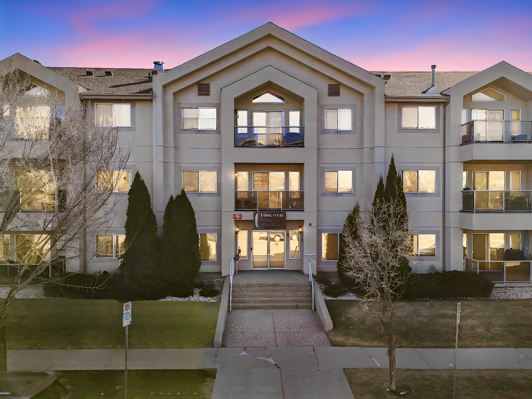 VX - Aerial Drone Image - (5) day to dusk.jpeg