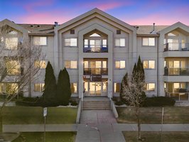 VX - Aerial Drone Image - (5) day to dusk.jpeg