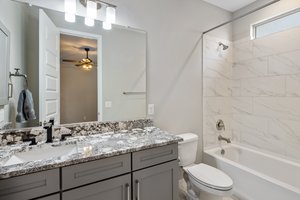  Photo 20