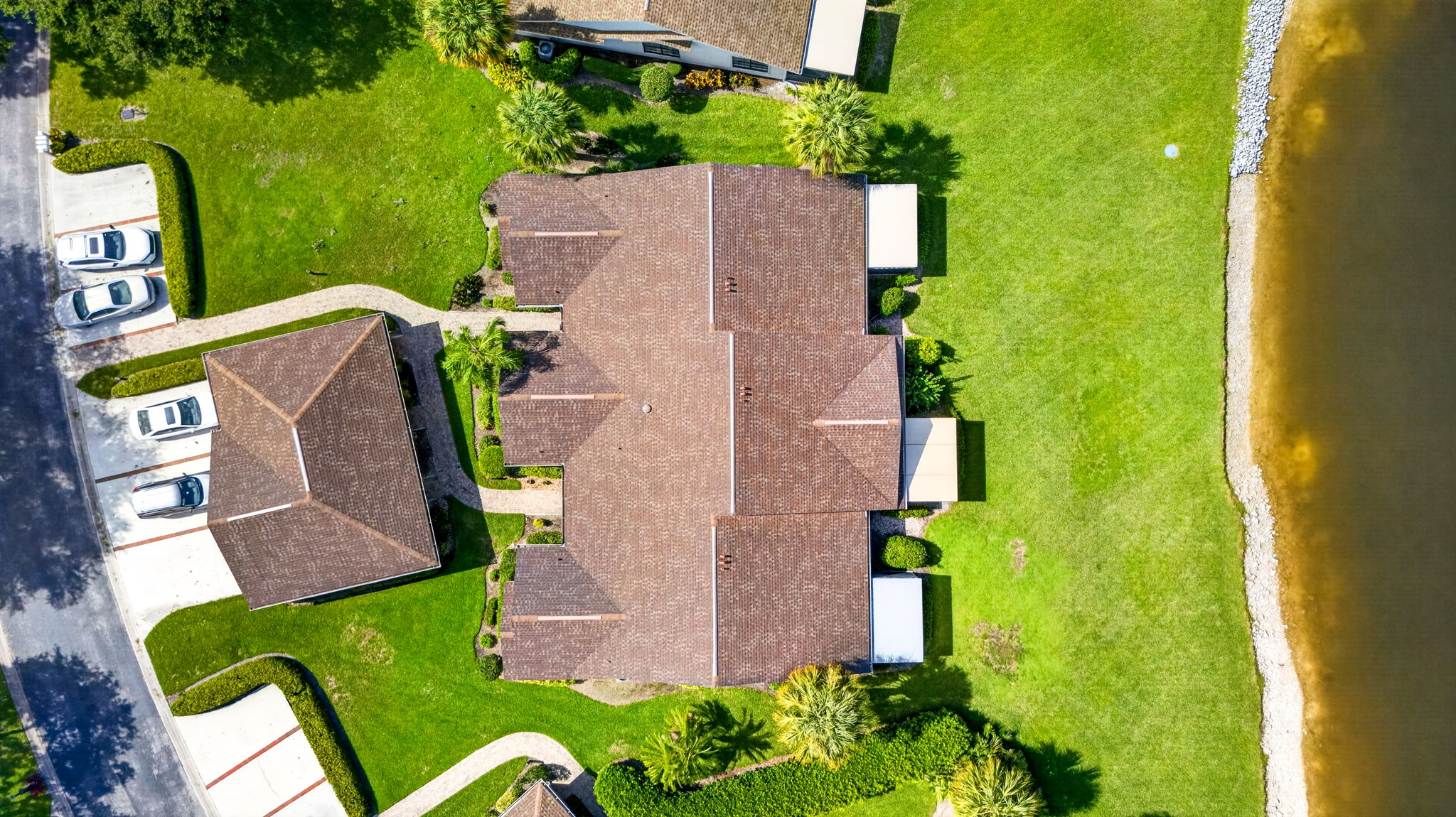 Aerial 3 of 7