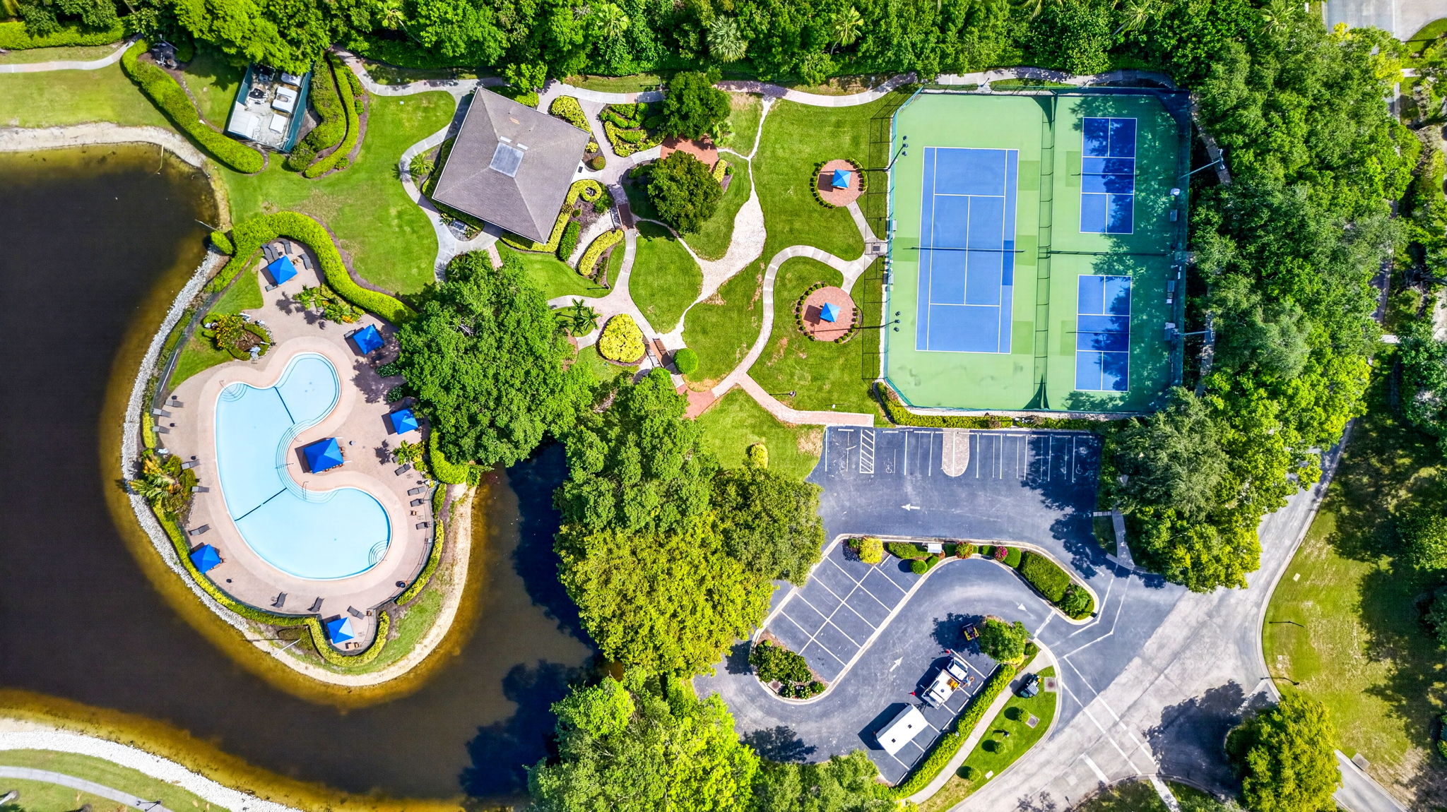 Aerial 7 of 7