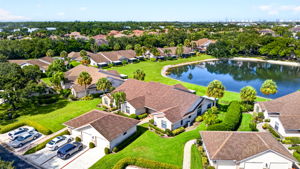 Aerial 1 of 7