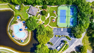 Aerial 7 of 7