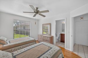Guest Bedroom 2