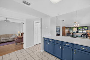 Kitchen 3 of 3