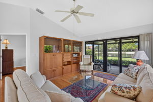 Living Room 1 of 4