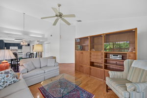 Living Room 3 of 4