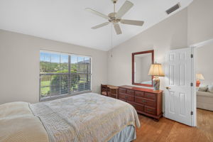 Primary Bedroom 1 of 3