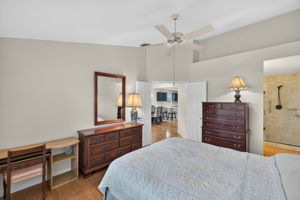 Primary Bedroom 2 of 3