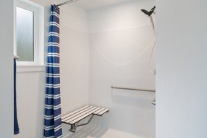  Photo 38