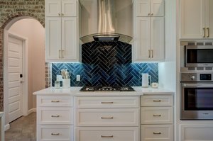  Photo 37