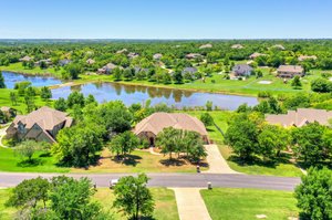  Photo 111