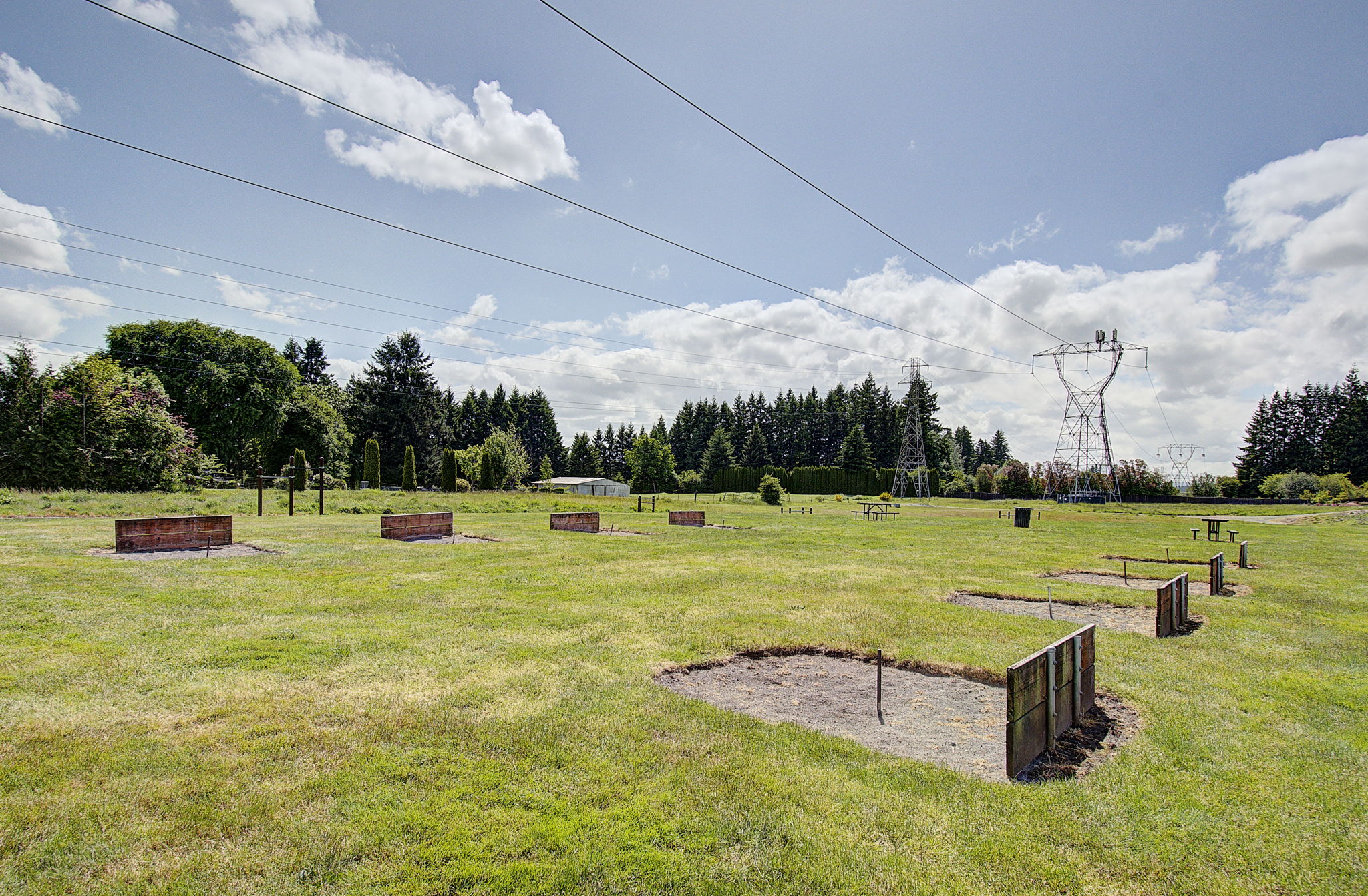  Photo 40