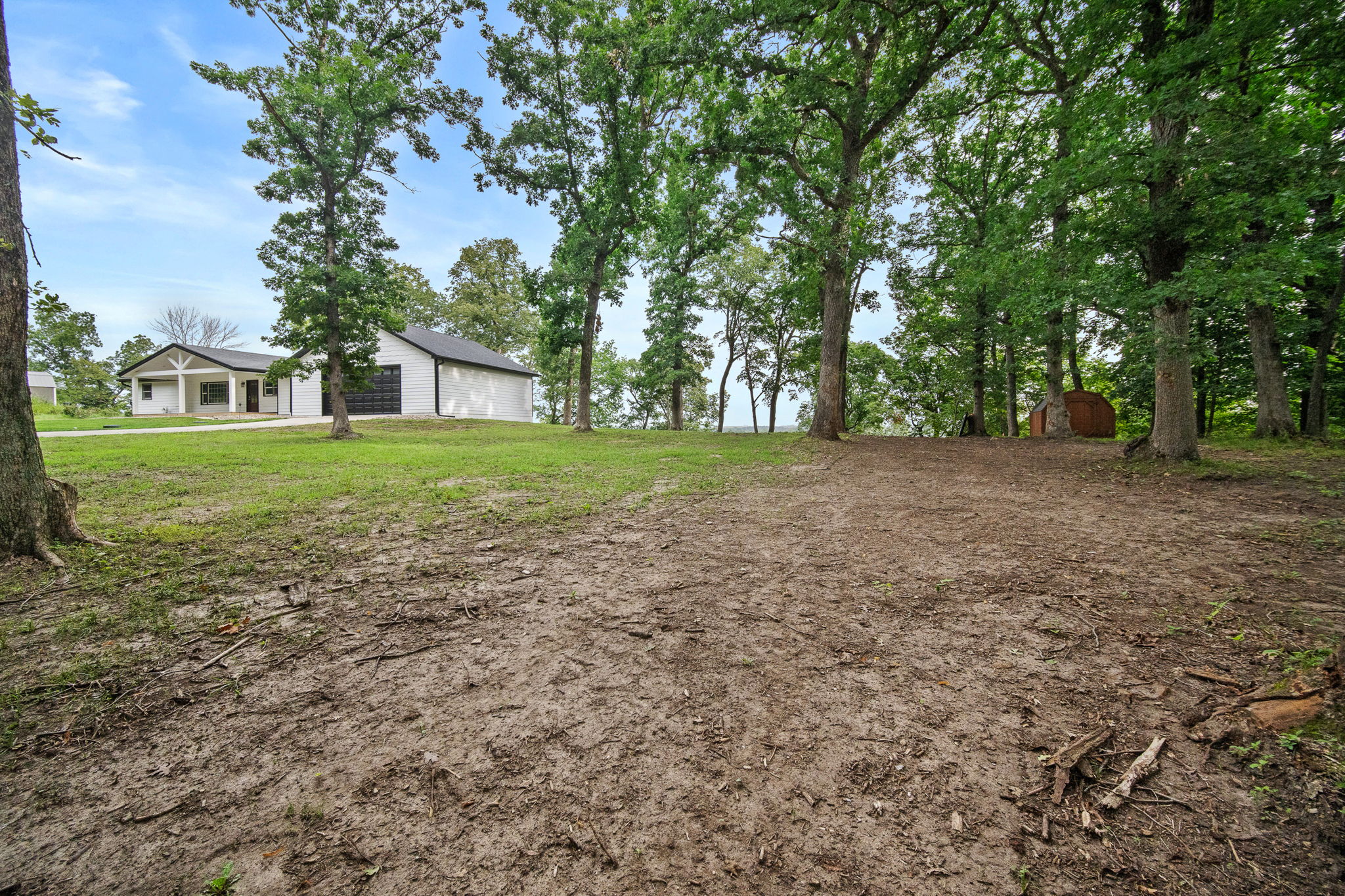 6624 Panorama Dr, Panora, IA 50216, USA Photo 3