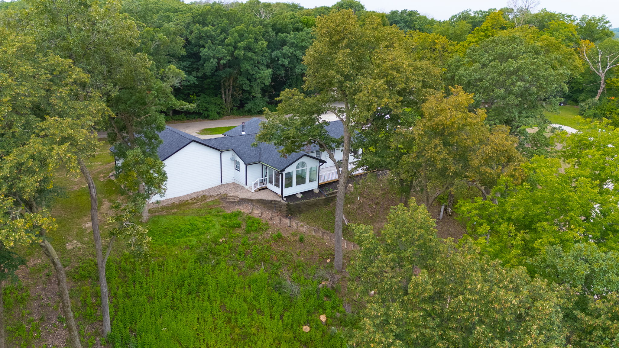 6624 Panorama Dr, Panora, IA 50216, USA Photo 45