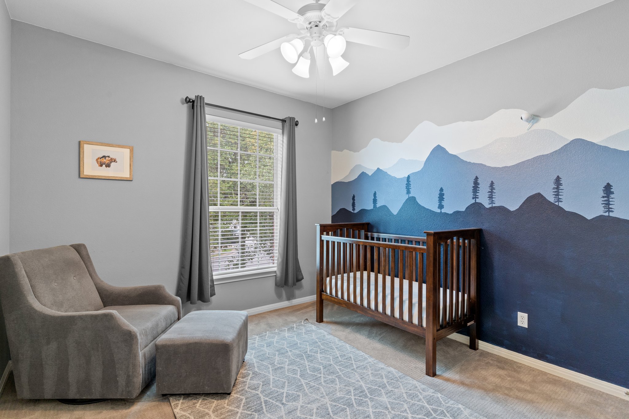 6624 Quincy Cove, Austin, TX 78739, USA Photo 36