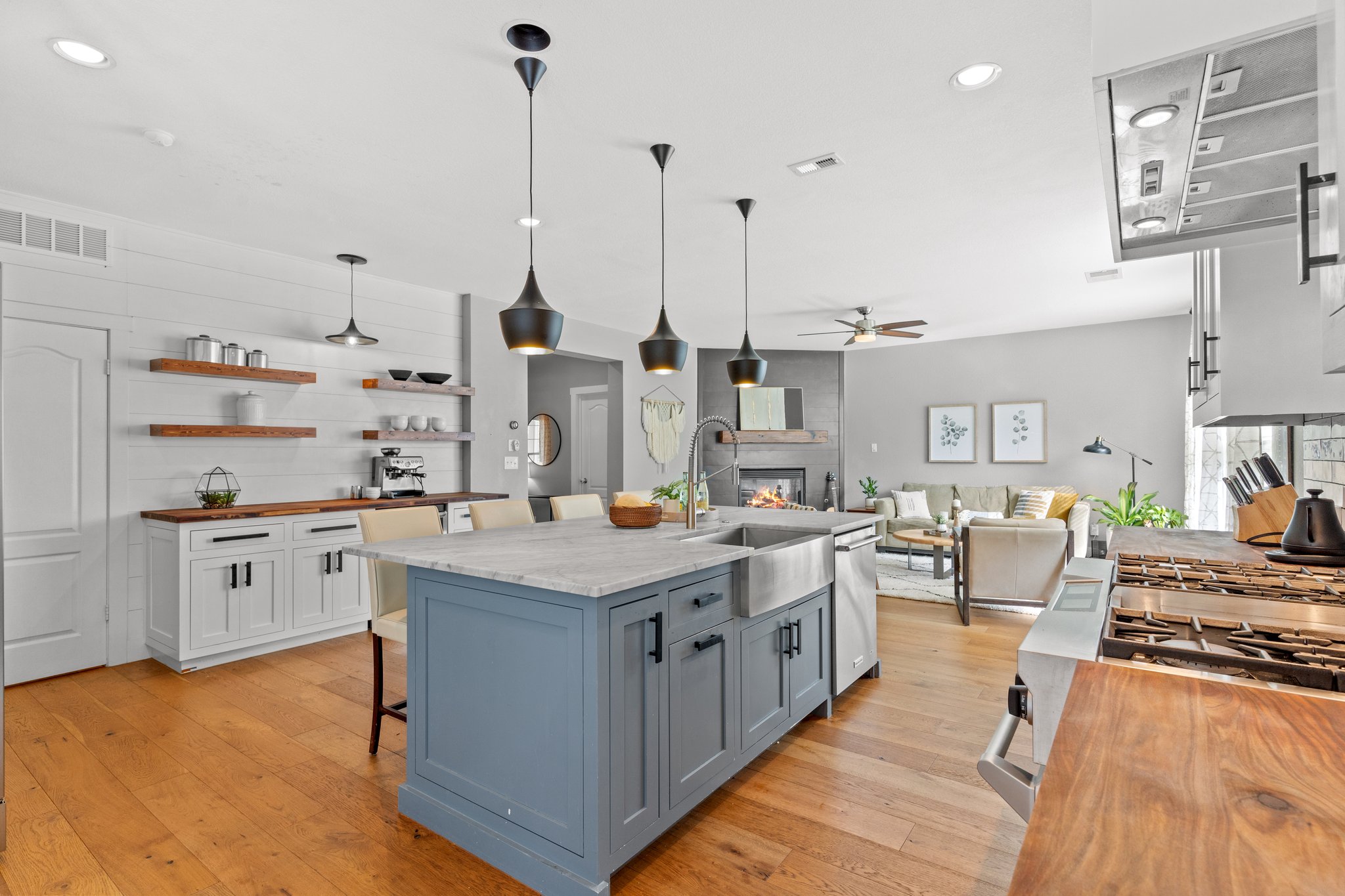 6624 Quincy Cove, Austin, TX 78739, USA Photo 23