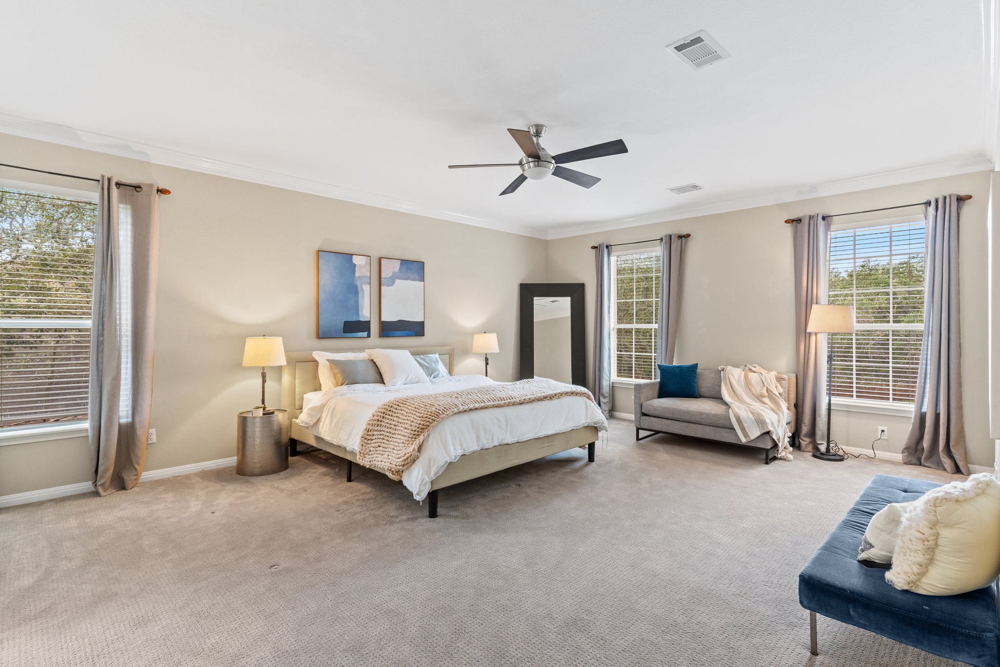 6624 Quincy Cove, Austin, TX 78739, USA Photo 43
