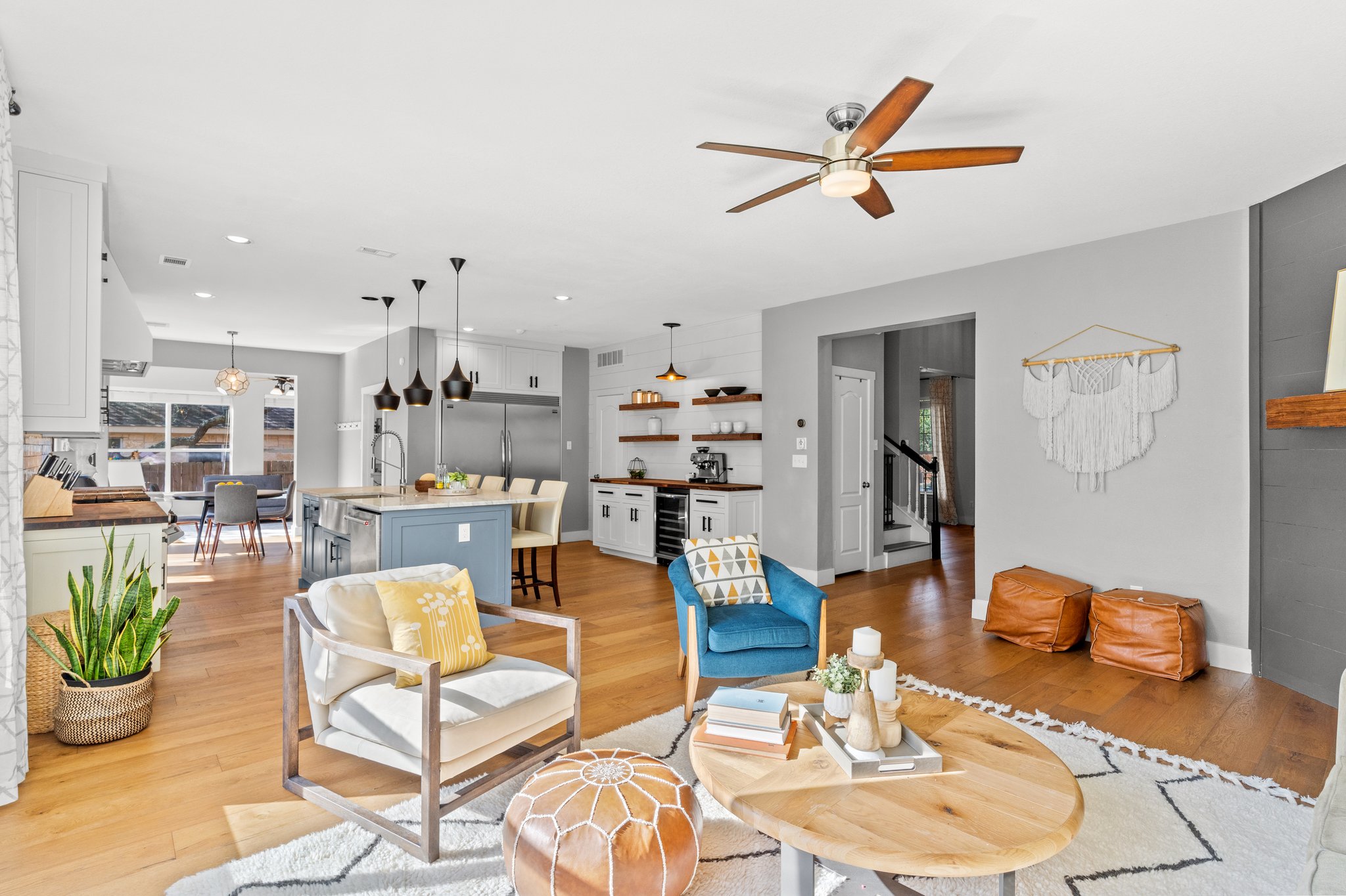 6624 Quincy Cove, Austin, TX 78739, USA Photo 13