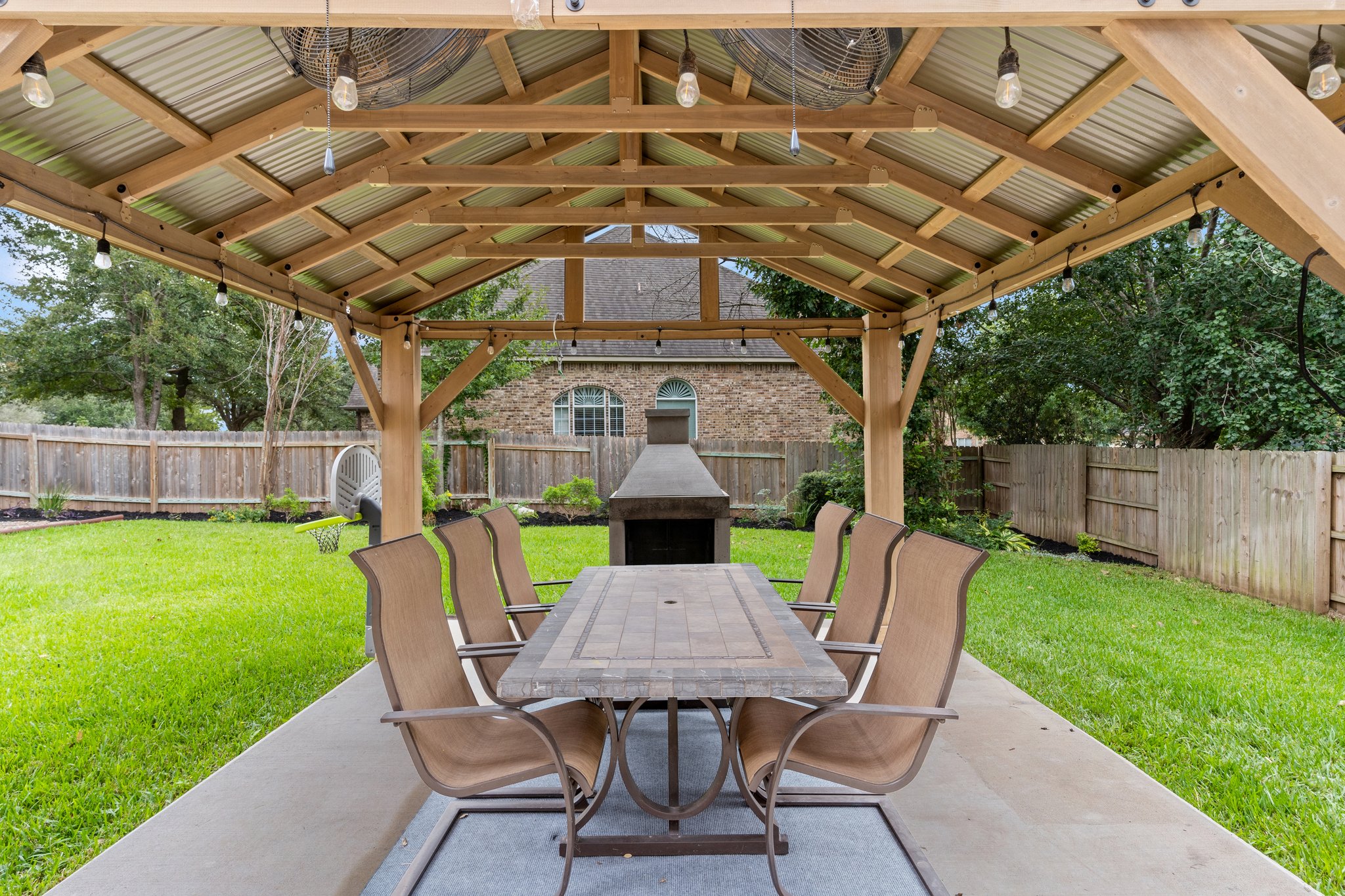 6624 Quincy Cove, Austin, TX 78739, USA Photo 49