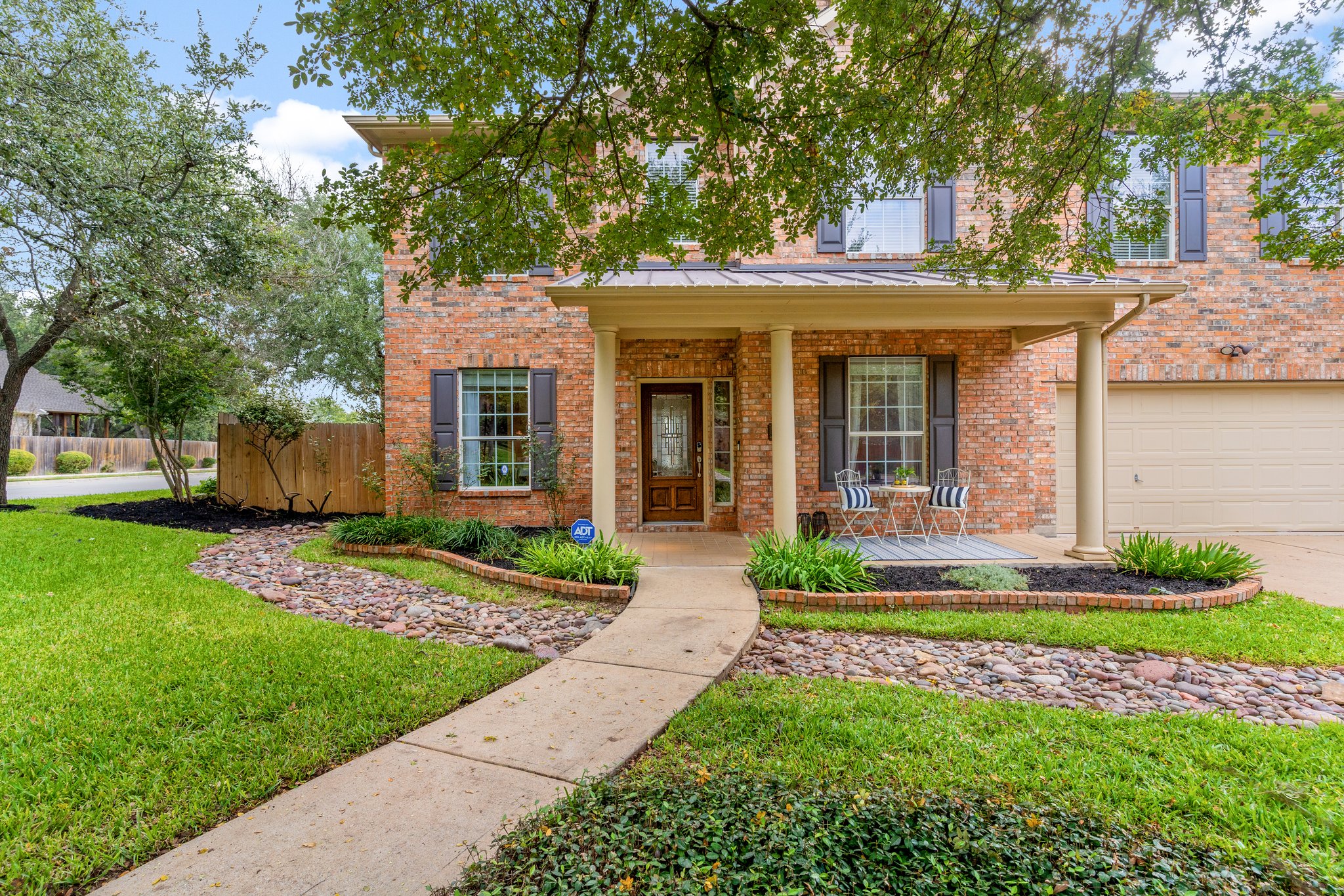 6624 Quincy Cove, Austin, TX 78739, USA Photo 2