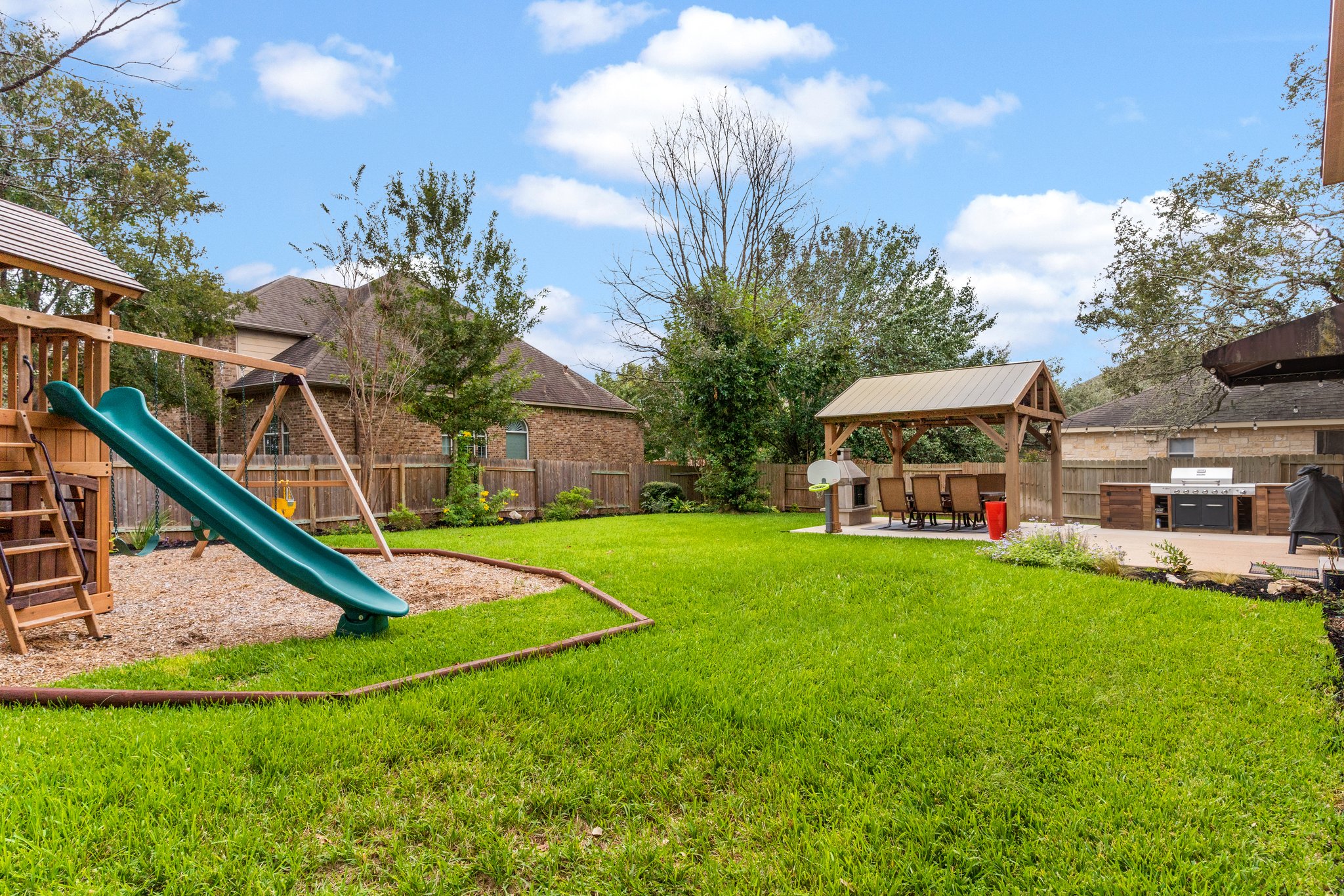 6624 Quincy Cove, Austin, TX 78739, USA Photo 51